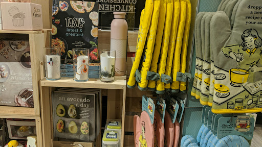 Gift Shop «Fireworks Gallery», reviews and photos, 196 Bellevue Way NE, Bellevue, WA 98004, USA