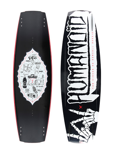 Outdoor Sports Store «R7 Watersports», reviews and photos, 12645 Minuteman Dr Suite C, Draper, UT 84020, USA