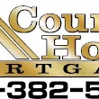Country Home Mortgage