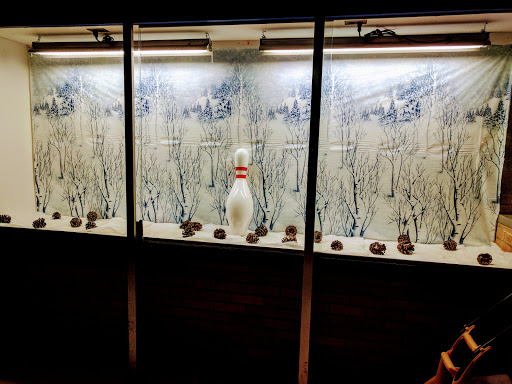 Bowling Alley «Jordan Lanes», reviews and photos, 731 Jordan Pkwy, Whitehall, PA 18052, USA