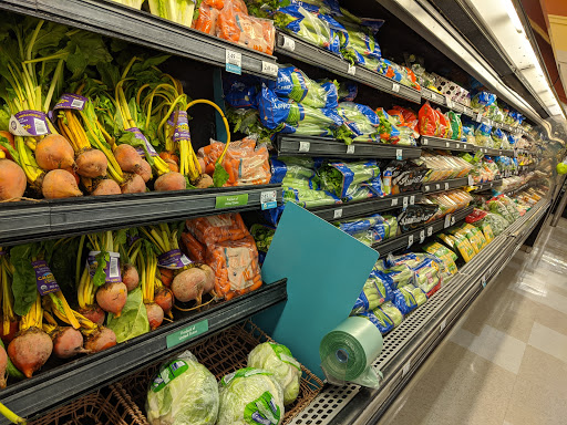 Supermarket «Publix Super Market at Sanibel Beach Place», reviews and photos, 20321 Summerlin Rd, Fort Myers, FL 33908, USA