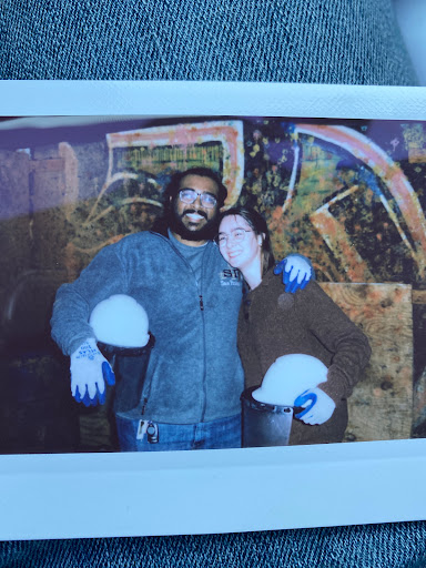 Smash Sacramento image