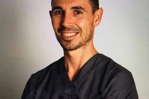 Dr Gianni Venegoni Fisioterapista-Osteopata D.O. image