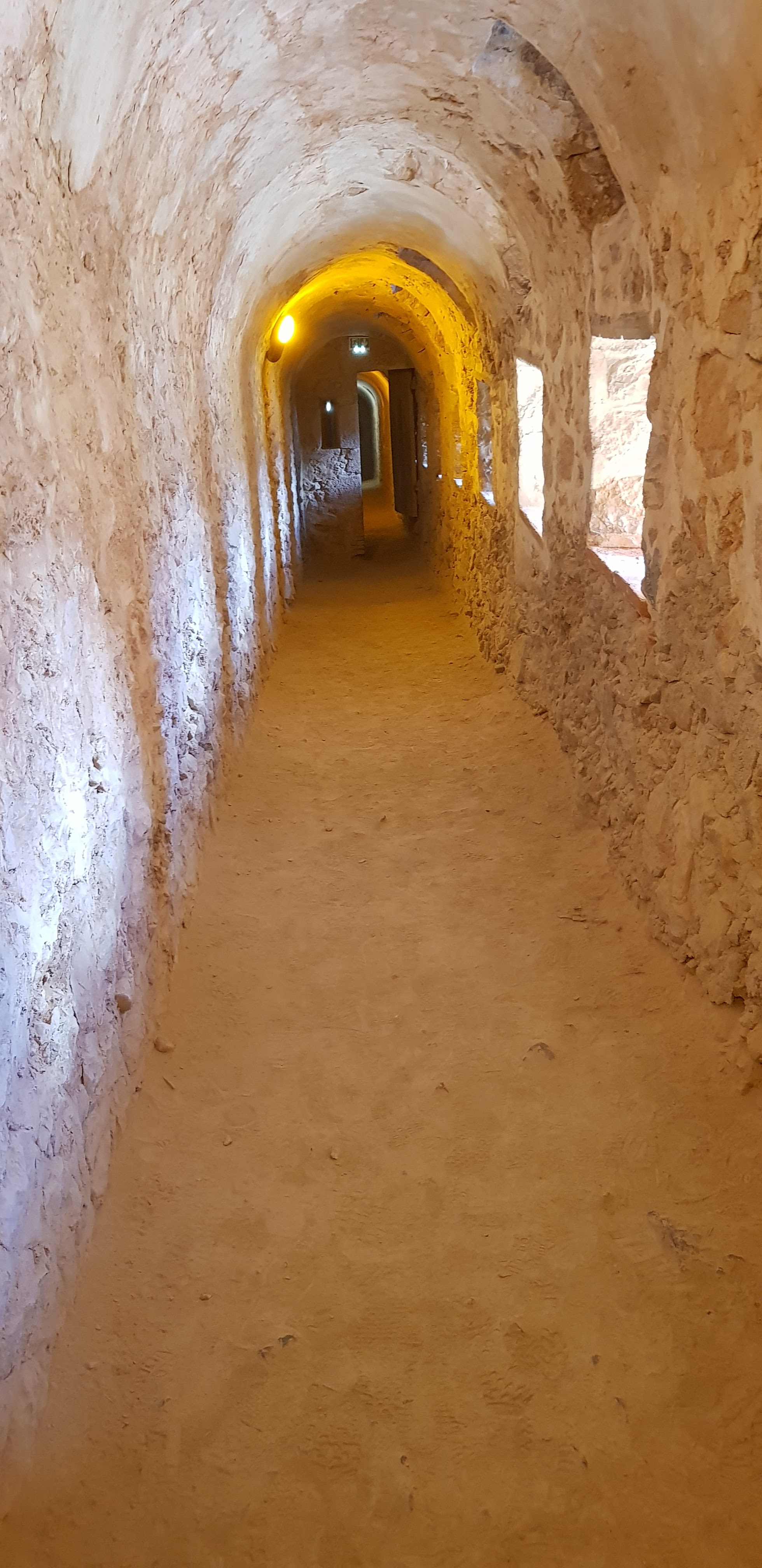 Photo n° 28 de l'avis de Stephane.o fait le 04/11/2018 à 19:45