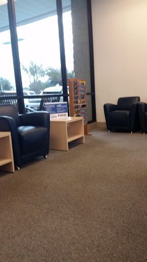 Chevrolet Dealer «Lone Star Chevrolet», reviews and photos, 18900 Northwest Fwy, Houston, TX 77065, USA