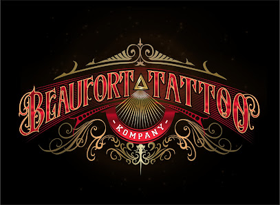 Beaufort Tattoo Kompany