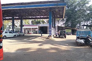 Carvalho's Gas Station image