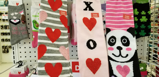 Fabric Store «Jo-Ann Fabrics and Crafts», reviews and photos, 3202 SW 35th Blvd, Gainesville, FL 32608, USA