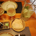 Photo n°5 de l'avis de Joao.r fait le 31/08/2023 à 21:53 sur le  Taberna 57 à Sra. da Hora