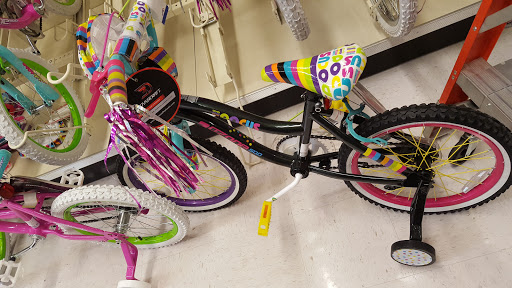 Sporting Goods Store «Academy Sports + Outdoors», reviews and photos, 4000 Preston Rd, Frisco, TX 75035, USA