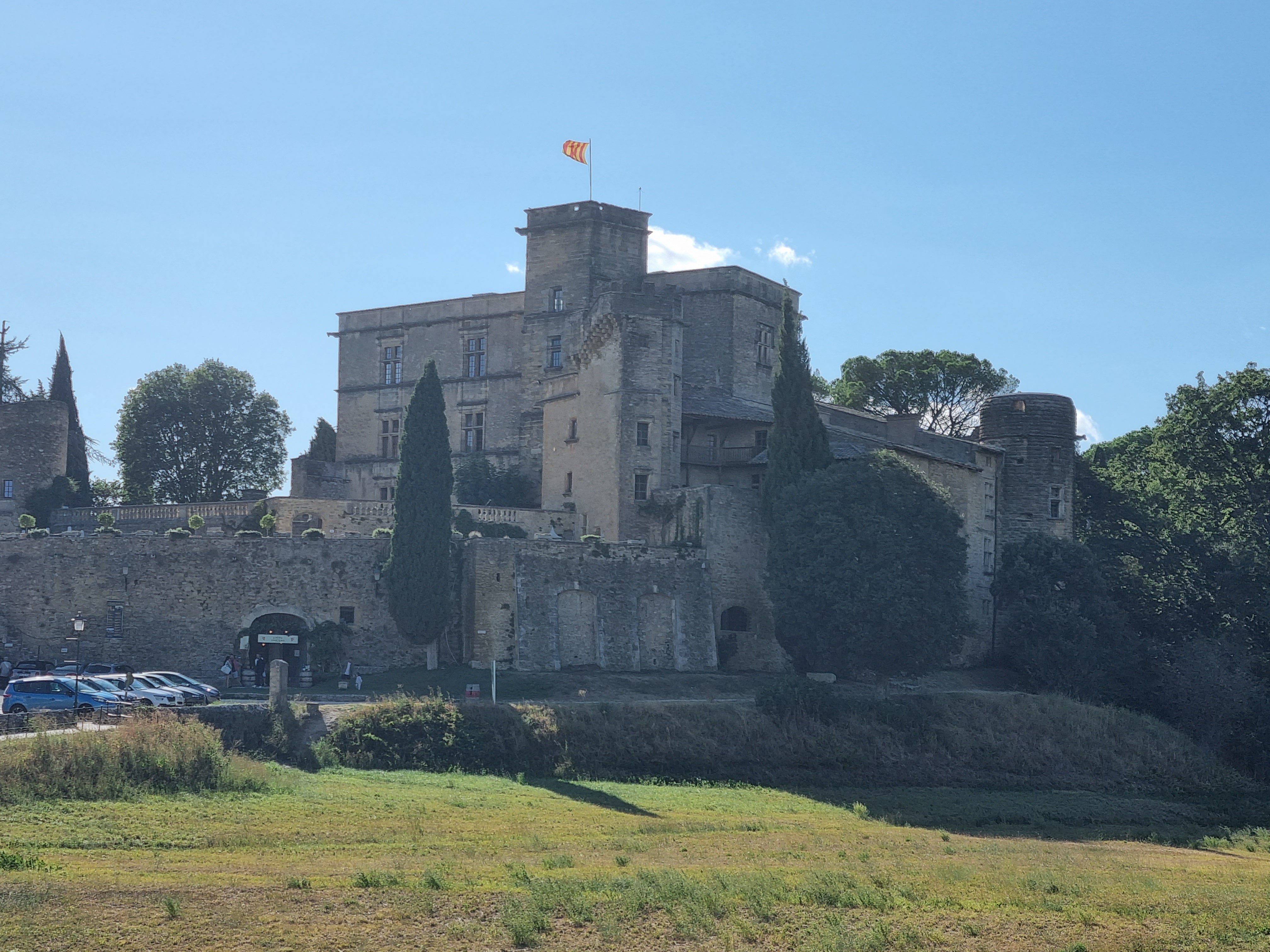 Photo n° 2 de l'avis de Arnaud.r fait le 11/09/2023 à 12:42
