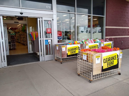 Craft Store «Michaels», reviews and photos, 4210 Veterans Memorial Dr, Batavia, NY 14020, USA