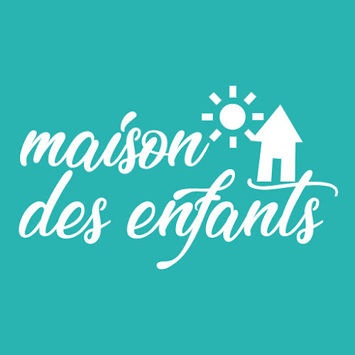La Maison des Enfants Montessori à Montreuil