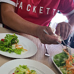 Photo n°2 de l'avis de Sylvie. fait le 25/08/2023 à 19:03 sur le  S. Francisco à Porto