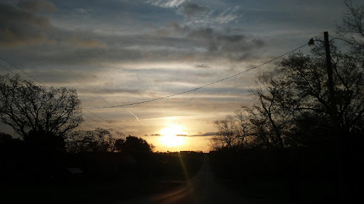 Golf Course «Page Belcher Golf Course», reviews and photos, 6666 S Union Ave, Tulsa, OK 74132, USA