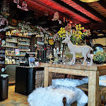 Photo n°1 de l'avis de MAREK.a fait le 10/08/2023 à 03:18 sur le  Kochlöffel Bellini à Sembach