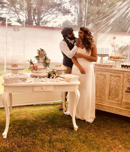 Studio32 Producciones - Quito