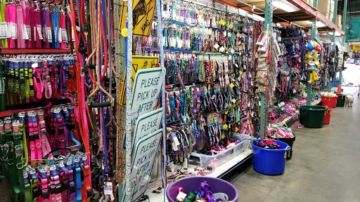 Pet Store «Pet Pals Discount Pet Foods & Supplies», reviews and photos, 3660 Soquel Dr, Soquel, CA 95073, USA