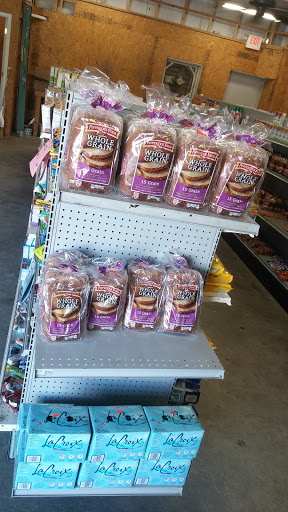 Outlet Store «Overstock Outlet Superstore», reviews and photos, 4725 Boylston Hwy, Mills River, NC 28759, USA