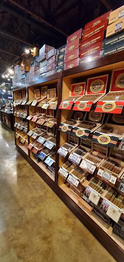Cigar Shop «Cigars International Hamburg Super-Store», reviews and photos, 1635 Mountain Rd, Hamburg, PA 19526, USA