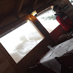 Photo n°1 de l'avis de Massimo.i fait le 22/02/2021 à 06:55 sur le  Agriturismo La Casara à Gallio