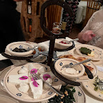 Photo n°1 de l'avis de Gianni.i fait le 06/09/2023 à 11:00 sur le  Ristorante Da Gino à Ceglie Messapica