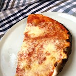 Photo n°5 de l'avis de Helen.g fait le 21/07/2019 à 18:52 sur le  Ristorante Romolo e Remo à Rome