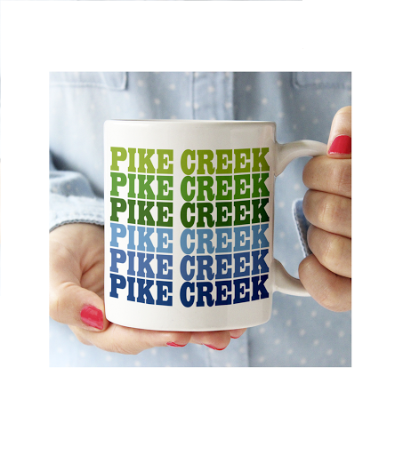 Gift Shop «Heart And Home», reviews and photos, 4770 Limestone Rd, Wilmington, DE 19808, USA