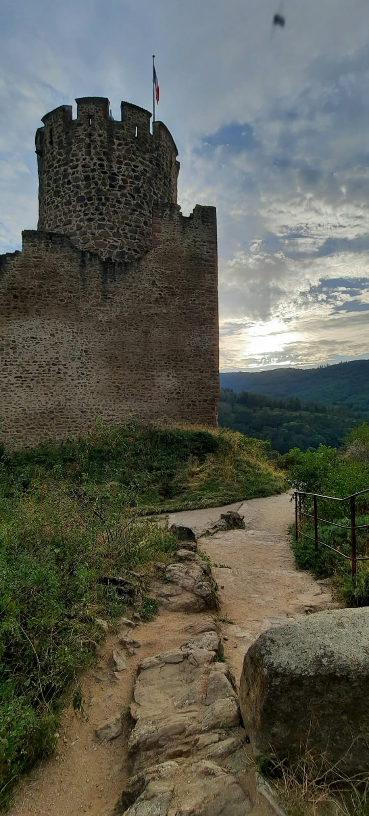 Photo n° 1 de l'avis de Celine.C fait le 19/08/2023 à 21:19