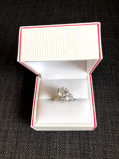 Jewelry Store «Hung Phat USA», reviews and photos, 1111 Story Rd #1063, San Jose, CA 95122, USA