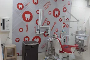 Sawant Dental Clinic image