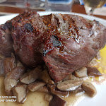 Photo n°1 de l'avis de In.u fait le 05/11/2020 à 15:47 sur le  La Spiaggetta à Camugnano