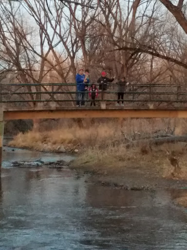 Park «Bear Creek Park», reviews and photos, 3550 S Raleigh St, Denver, CO 80236, USA