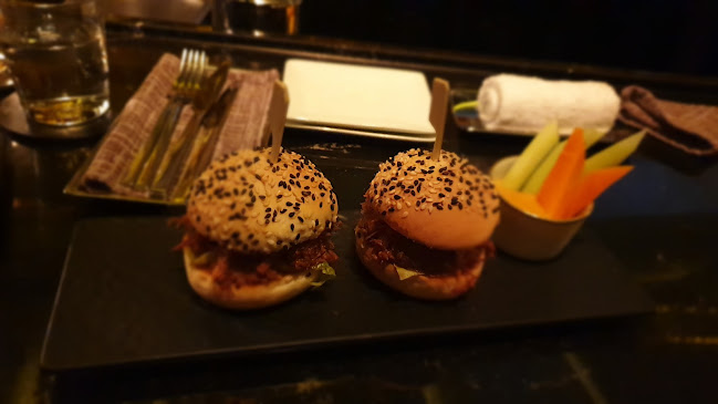 Manhattan - Singapore