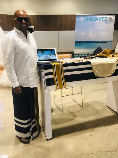 Travel Agency «Liberty Travel Inc», reviews and photos, 5 Paragon Dr, Montvale, NJ 07645, USA