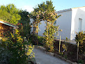 Location Thermale JONZAC RAVARD Jonzac
