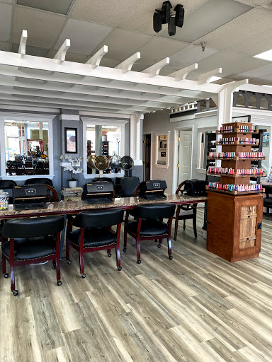 5400 N Croatan Hwy # B, Kitty Hawk, NC 27949, USA