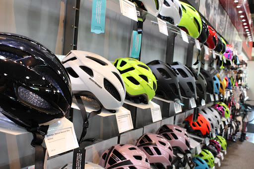 Bicycle Store «Free Flight», reviews and photos, 5010 Wolff Rd, Dubuque, IA 52002, USA