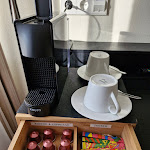 Photo n°8 de l'avis de Yee.i fait le 01/03/2024 à 18:54 sur le  Gasthof Linde à Albstadt