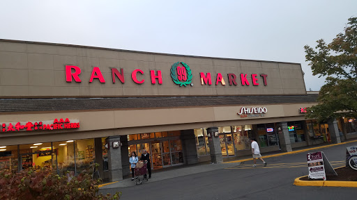 Asian Grocery Store «99 Ranch Market», reviews and photos, 22511 WA-99, Edmonds, WA 98026, USA