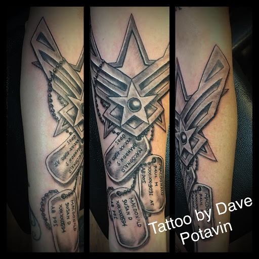 Explore sarah j maas tattoo ideas, creative tattoo ideas in Cincinnati, available at Red Dragon Tattoo & Piercing