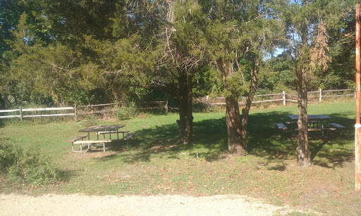 Variety Store «Springs General Store», reviews and photos, 29 Old Stone Hwy, East Hampton, NY 11937, USA