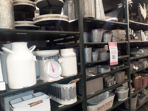 Craft Store «Hobby Lobby», reviews and photos, 1580 Wesel Blvd c, Hagerstown, MD 21740, USA