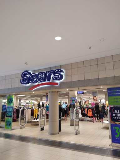 Shopping Mall «Town East Mall», reviews and photos, 2063 Town East Mall, Mesquite, TX 75150, USA