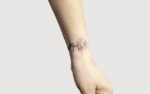 Explore half sleeve tattoo ideas with meaning, creative tattoo ideas in Sunnyvale, available at Greego tattoo