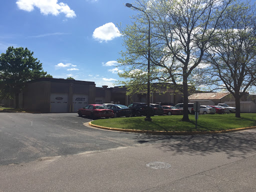 College «Hennepin Technical College», reviews and photos