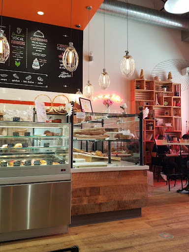 Shopping Mall «Beverly Center», reviews and photos, 8500 Beverly Blvd, Los Angeles, CA 90048, USA