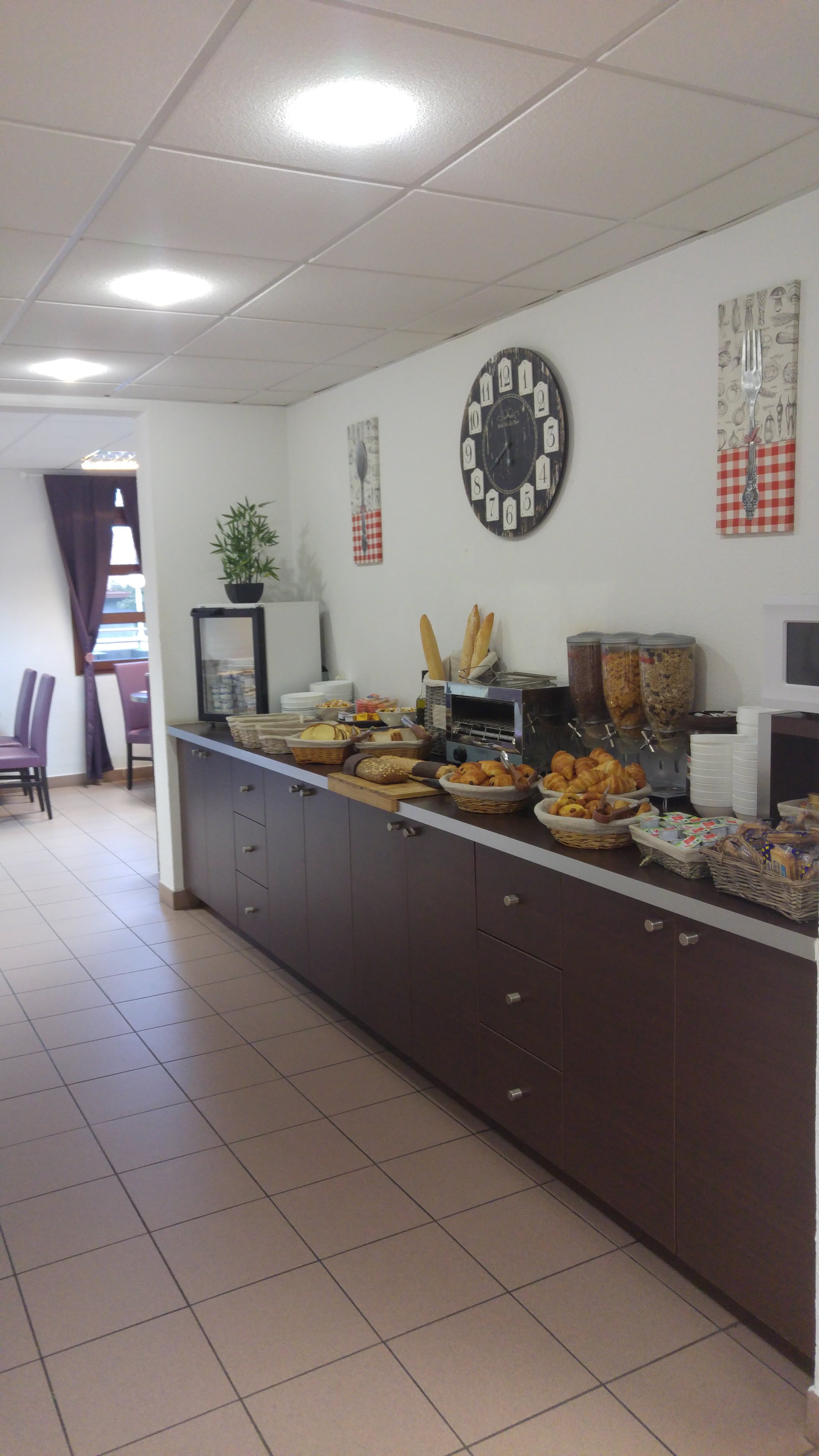 Photo n° 1 de l'avis de JIM.. fait le 11/03/2018 à 19:57