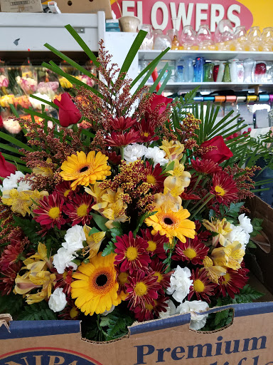 Produce Market «Ledgewood Farm», reviews and photos, 1013 US-46, Ledgewood, NJ 07852, USA