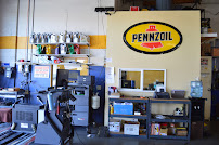 Promax Auto Services - Photo 4 - Car repair in Lake Forest, CA, Mission Viejo